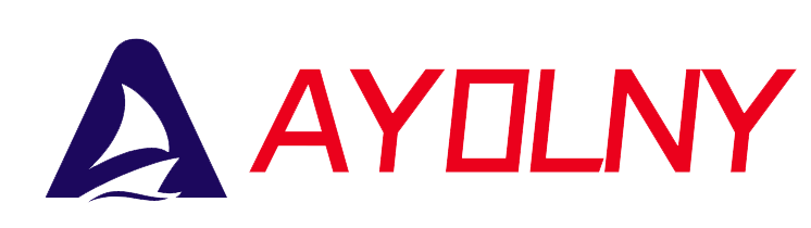 AYOLNY